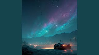 driftstar - VΛLEAU