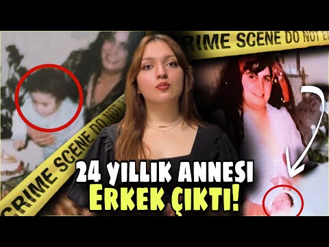 Nail Ç: Namıdiğer