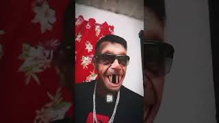 🧓 tiozão Chapo msm📱 🤦😅😂