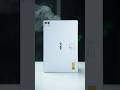 Best Tablet For Students Under 50k