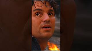 Hulk 4K Scenepack Trailer