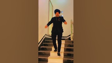 #sidhumoosewala #youtubeshorts #shortsyoutube #level #295 #295sidhumoosewala #shortsfeed #ahorts