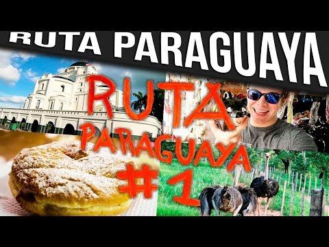 HELADO DE YERBA
