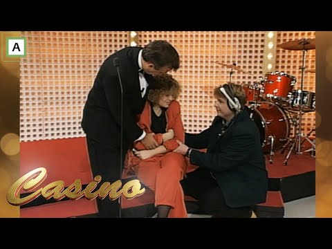 Spill din favørittkasinospill på nett med Lucky Vibe Casino Norge