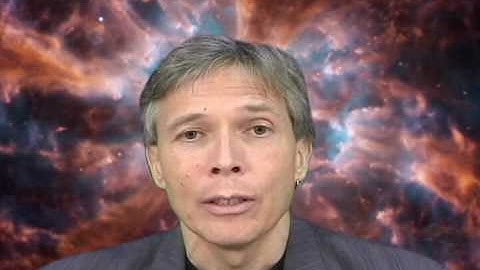 Teach Astronomy - Visibility of Galaxies