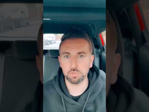 How to move