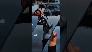 gujjar part 3.... 😈🔥 #trendingreels #mela #gujjar #actor #acting #action #viralpage #viralvideo