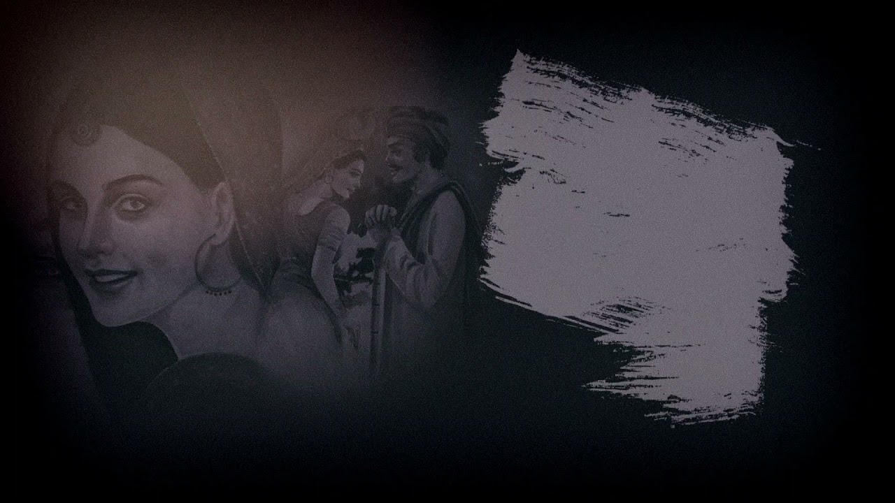 Ethno USA – The Exchange Sessions: Episode I