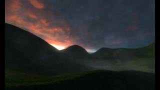 A Dark and Stormy Demo screenshot 3