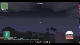 java 2016 11 06 17 19 32 74