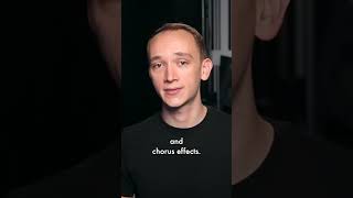 Comb Filtering And Modulation In Flanger And Chorus Effects