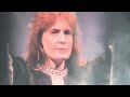 Spectrum by Florence & The Machine @ Kaseya Center on 4/29/26 in Miami, FL