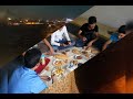 زه به زم افغانستان ته زه به زم افغانستان ته