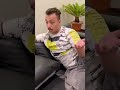 دستور واش يكون ذا