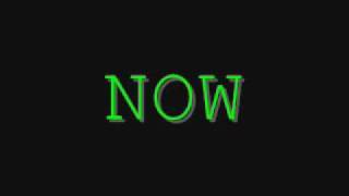 Cod4 & Cod7 Balck ops MW Reflex Clan Recruitement [MRS] Master of Reflex Soldier