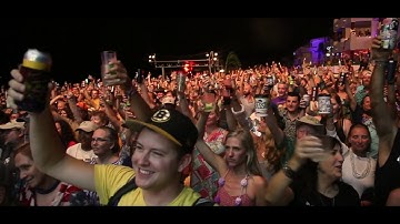 Strings & Sol 2019 Recap