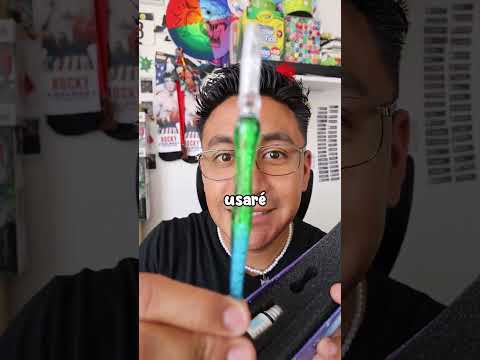 SEGUNDA OPORTUNIDAD CON