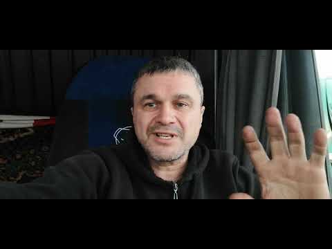 Воздух замерз,солдатик срабатывает, замерз влагоотделитель, осушитель. ПРИЧИНЫ.
