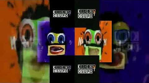 fast stuff (youtube Video editor edition) (64X faster)