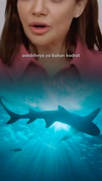 kodrat perempuan #motivasi #najwashihab #perempuan #kodrat #shortsviral