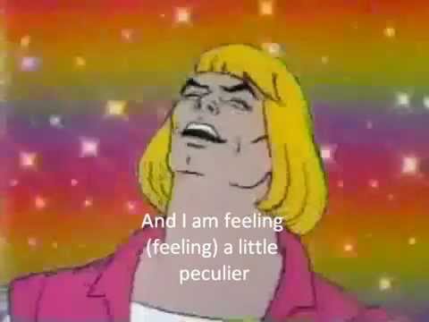 he-man-song