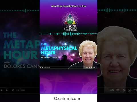 Mary Rodwell - UFO Investigator - 2007 - Short 1