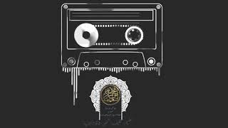 سمّعنا صوتك #عبّان_بيان_اليقين /قناة الأستاذ محمد أبوشاكر لعبودي