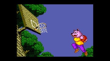 MAME 232 - Sega Master System cartridges - New working software list additions