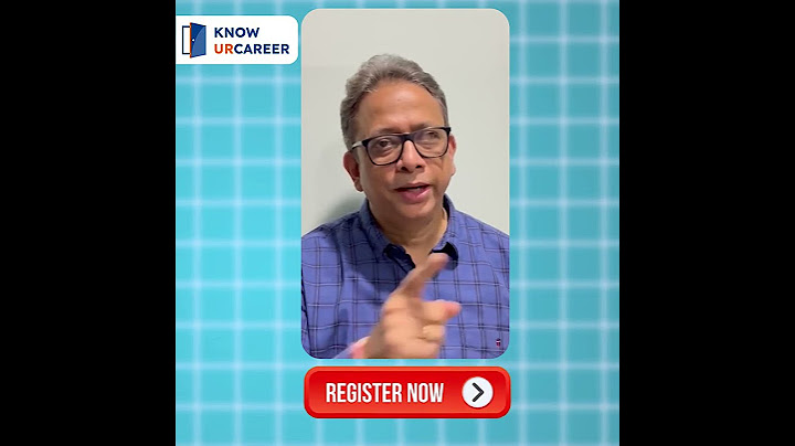 Master Arithmetic | Exclusive Webinar |  Unlock Tricks & Tips for CET Exam | #CETExamPrep