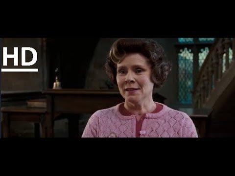 Harry Potter ve Zümrüdüanka Yoldaşlığı (Türkçe)