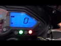 Новинка!!! BAJAJ PULSAR DTSi 180