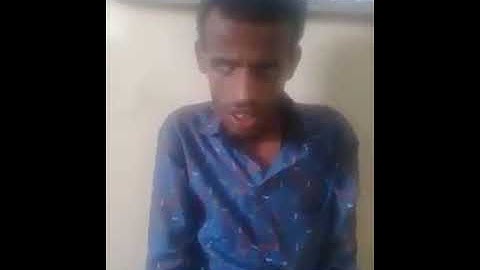 الشاب اليمني الكفيف حافظ كتاب الله يقراء القران الكريم بطرقة تبكي القلوب القاسية