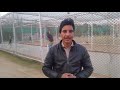 Fantastic Victory for Pakistan | Naseem Shah Hat-Trick