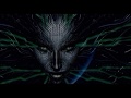 PC Longplay [1131] System Shock 2 (Part 1 of 3) OSA Class