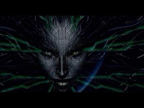 Video: System Shock 2 Rămâne în Continuare Cea Mai Bună Lucrare A Lui Irrational