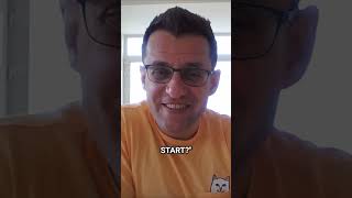 Famous Levon Aronian: You Can’t Lead Others Without Doing This First Profile