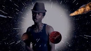Chai Tulani | Universe | Official Video