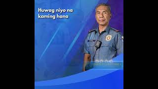 8 Chinese nationals nabbed in Davao City POGO operation