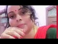 Life with Usha is live good morning 🌄
