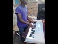 KWIZERA TV BY TR JAVENT 