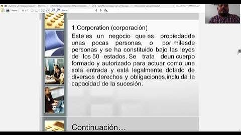 Video explicativo Informática aplicada a la contabilidad