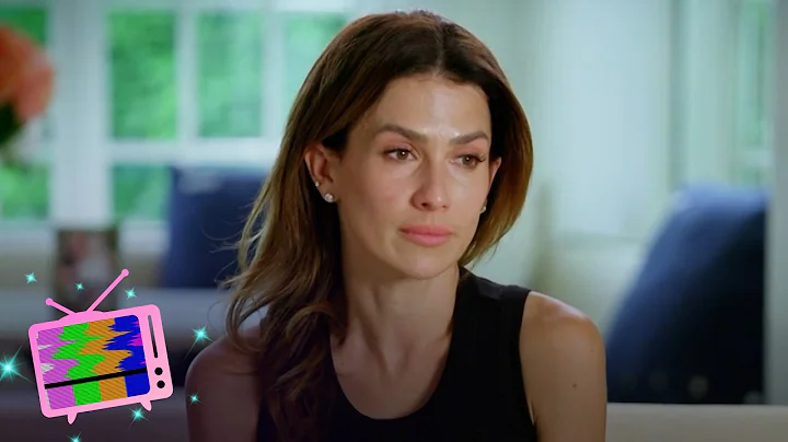 ‘The Baldwins’: Hilaria Baldwin Opens Up About Pregnancy Loss & Backlash Over Her Accent