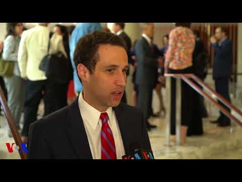 რუსეთი და ფერადი რევოლუციები