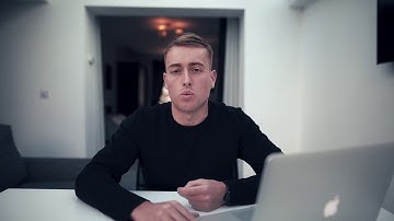 Hanbury Watches Kickstarter Video