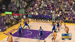 Why Lonzo Ball is the next Jimmer Fredette!