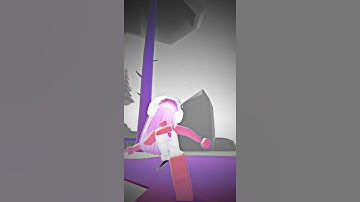 Ask any questions in the comments, I’ll try to answer || Roblox edit #shorts