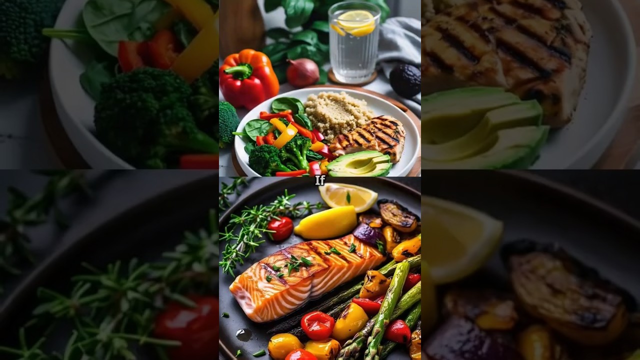 FOODS THAT CAN KILL CANCER STEM CELLS!