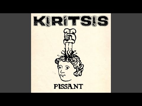 Watch Pissant on YouTube