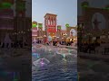 A Journey Around The WorldFrom Dubai, United Arab Emirates📍 Global Village