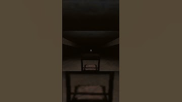 Explore the Secrets of Garry